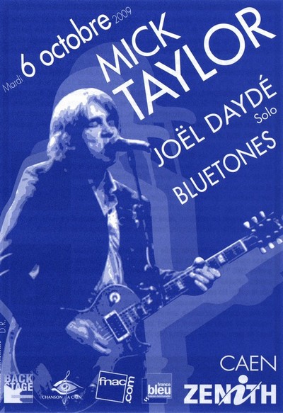 SWEET HOME CHICAGO 773 Part 2