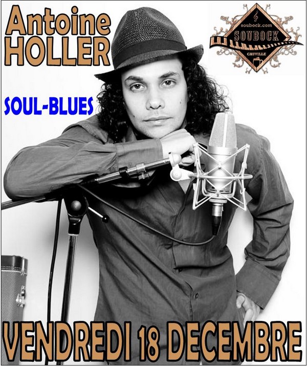 SWEET HOME CHICAGO 783 Part 2