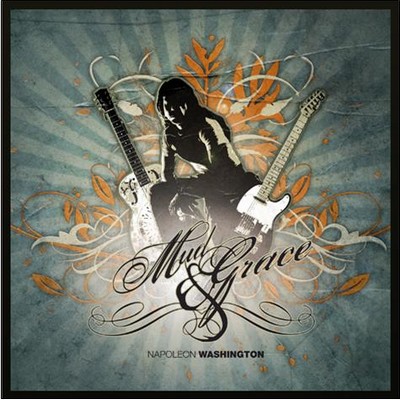 SWEET HOME CHICAGO 789 Part 2