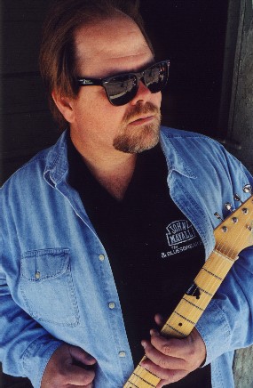 SWEET HOME CHICAGO 790 Part 2