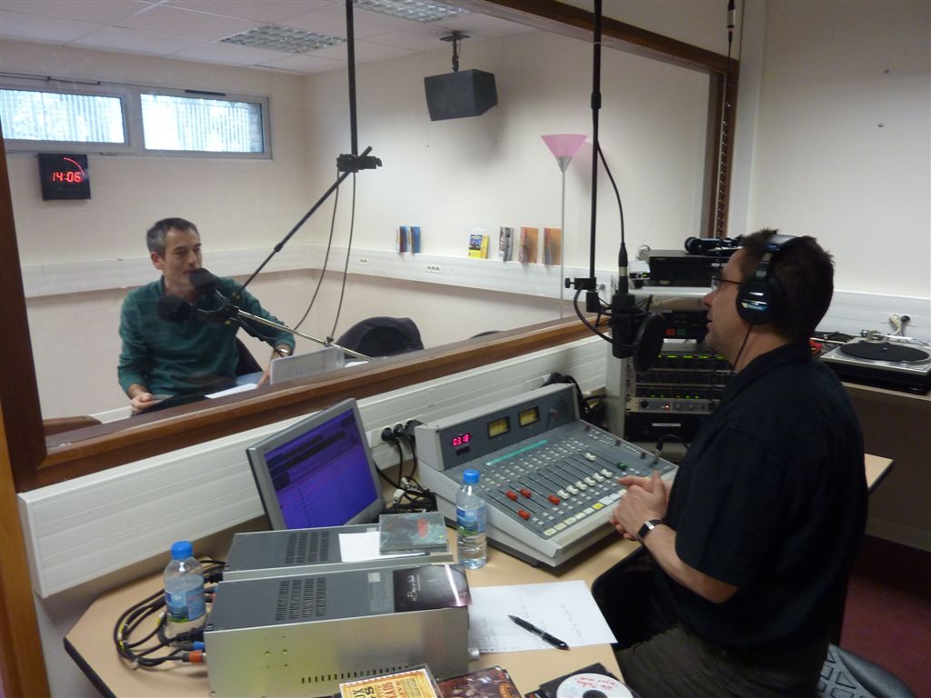 SWEET HOME CHICAGO 797 Part 2