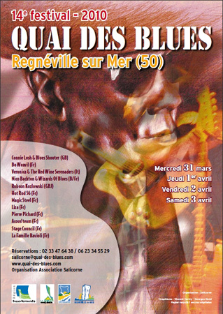 Sweet Home Chicago 798 - Part 2