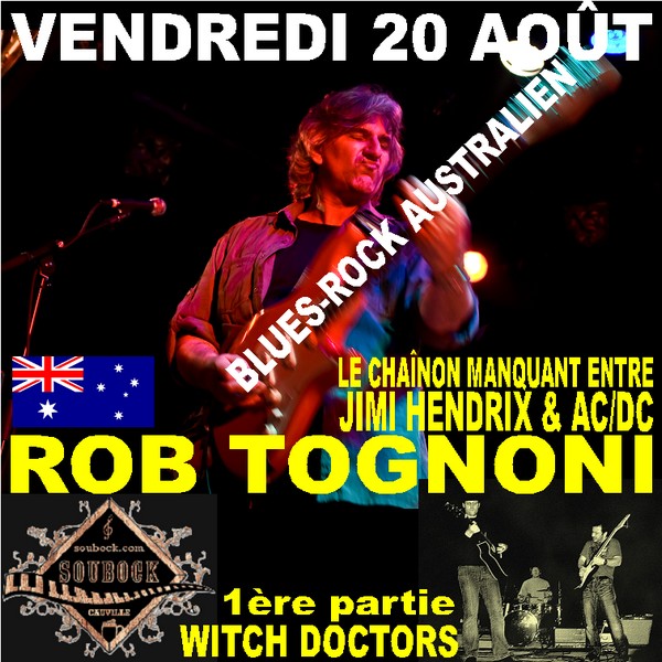 SWEET HOME CHICAGO 818 Part 2