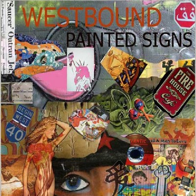 SWEET HOME CHICAGO 821 Part 1