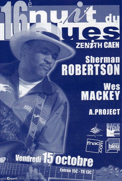 SWEET HOME CHICAGO 825 Part 1