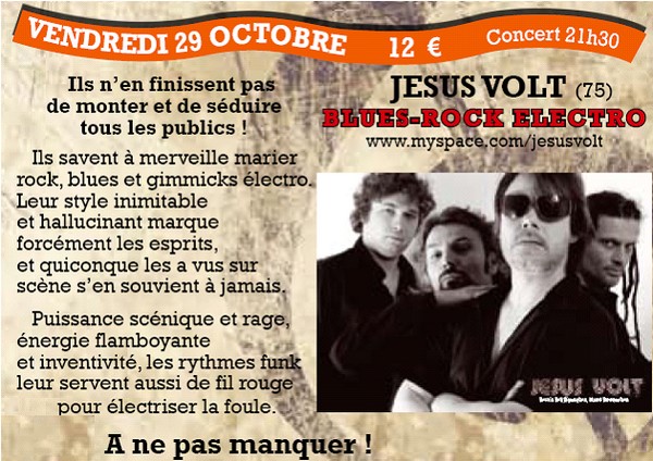 SWEET HOME CHICAGO 827 Part 1