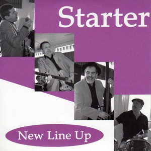 SWEET HOME CHICAGO 831 Part 2