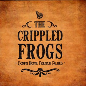 SWEET HOME CHICAGO 832 Part 1