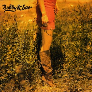 SWEET HOME CHICAGO 832 Part 2