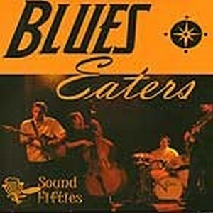 SWEET HOME CHICAGO 833 Part 2