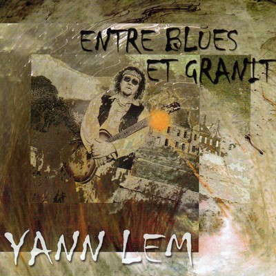 SWEET HOME CHICAGO 834 Part 1