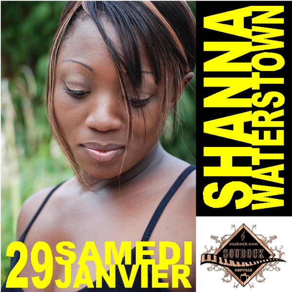 SWEET HOME CHICAGO 841 Part 2