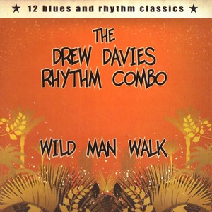 SWEET HOME CHICAGO 842 Part 1