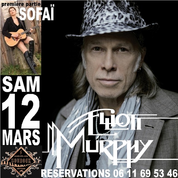 SWEET HOME CHICAGO 846 Part 2