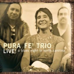 SWEET HOME CHICAGO 848 Part 1