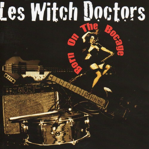 SWEET HOME CHICAGO 861 Part 2