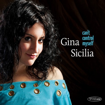 SWEET HOME CHICAGO 862 Part 2