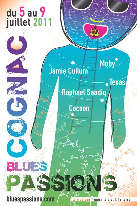 SWEET HOME CHICAGO 864 Part 2