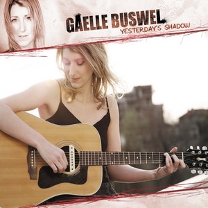 SWEET HOME CHICAGO 872 Part 1