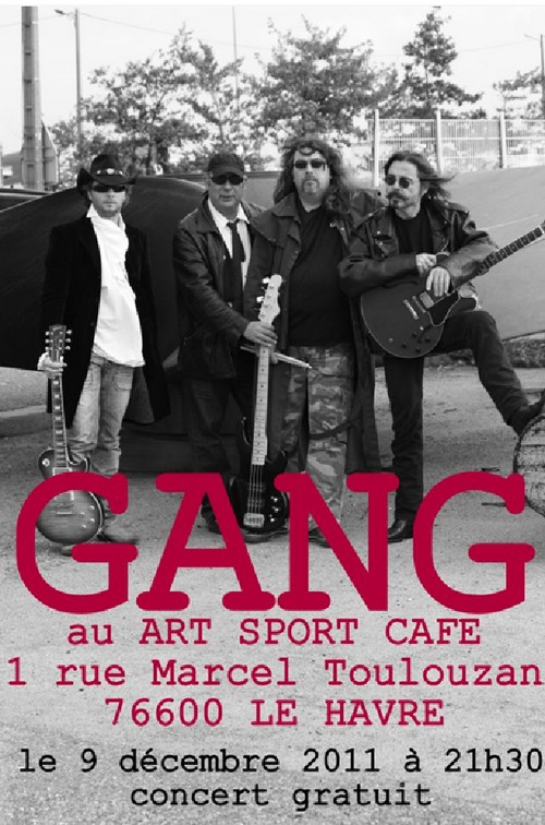 SWEET HOME CHICAGO 875 Part 1