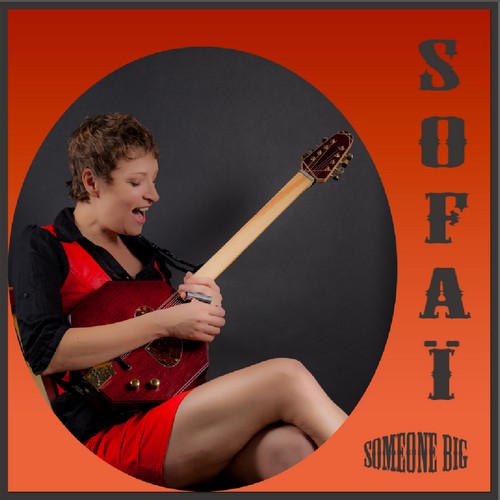 SWEET HOME CHICAGO 875 Part 2