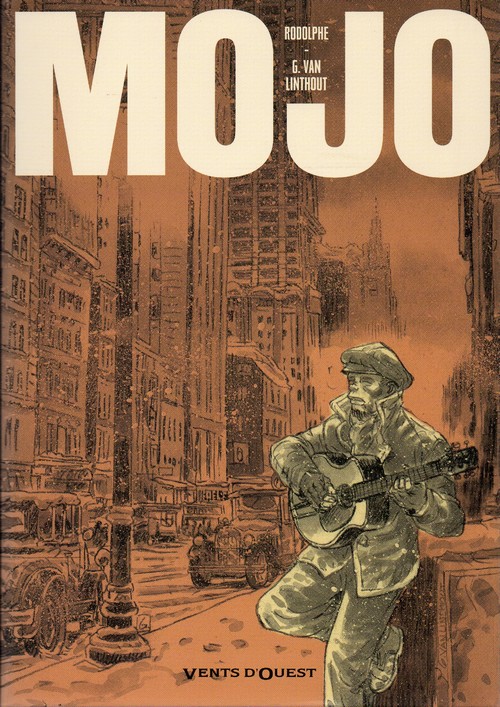 SWEET HOME CHICAGO 876 Part 1