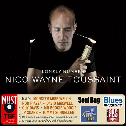 SWEET HOME CHICAGO 877 Part 1