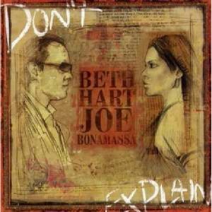 SWEET HOME CHICAGO 877 Part 2