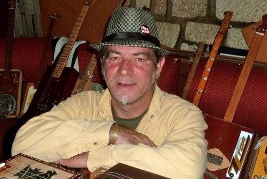 SWEET HOME CHICAGO 878 Part 2