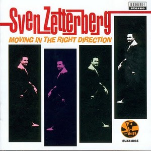 SWEET HOME CHICAGO 878 Part 4