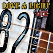 SWEET HOME CHICAGO 882 Part 1