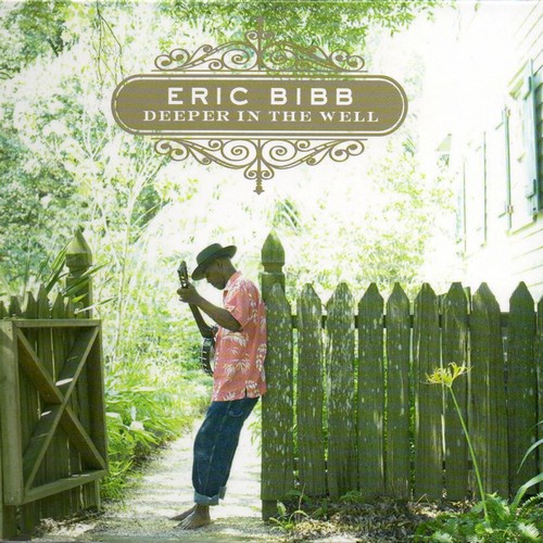 SWEET HOME CHICAGO 883 Part 1