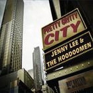 SWEET HOME CHICAGO 887 Part 1