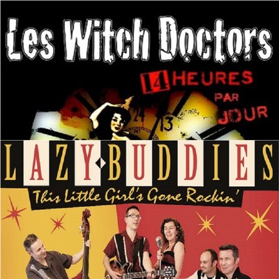 SWEET HOME CHICAGO 888 Part 1