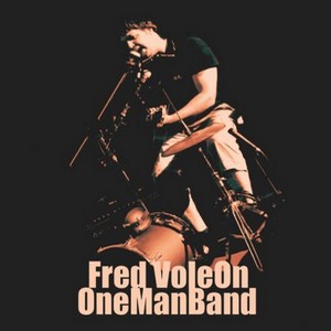 SWEET HOME CHICAGO 892 Part 1