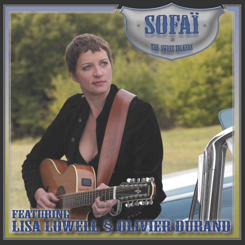 SWEET HOME CHICAGO 892 Part 2