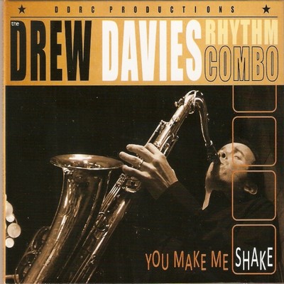 SWEET HOME CHICAGO 895 Part 2