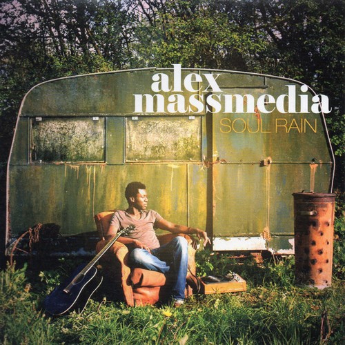 SWEET HOME CHICAGO 898 Part 2