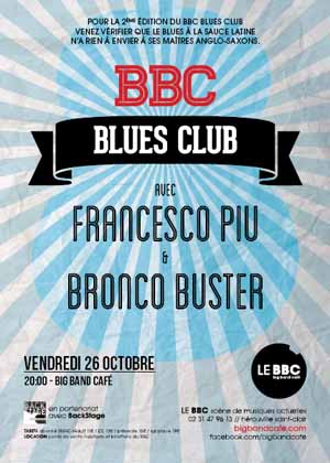 SWEET HOME CHICAGO 899 Part 1