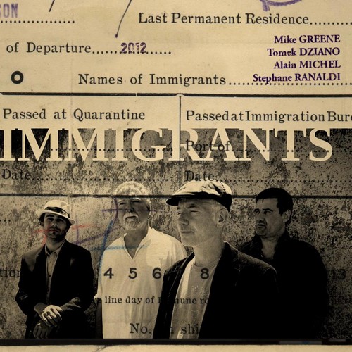 SWEET HOME CHICAGO 899 Part 3