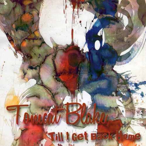 SWEET HOME CHICAGO 902 Part 1