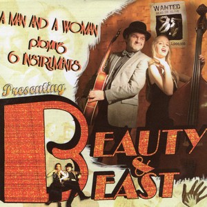 SWEET HOME CHICAGO 903 Part 1