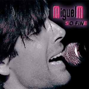 SWEET HOME CHICAGO 903 Part 2