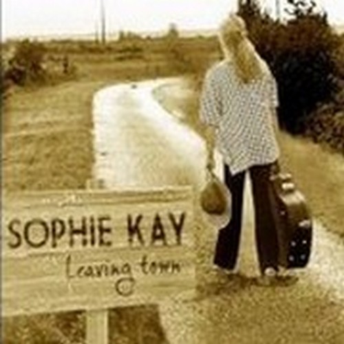 SWEET HOME CHICAGO 904 Part 1