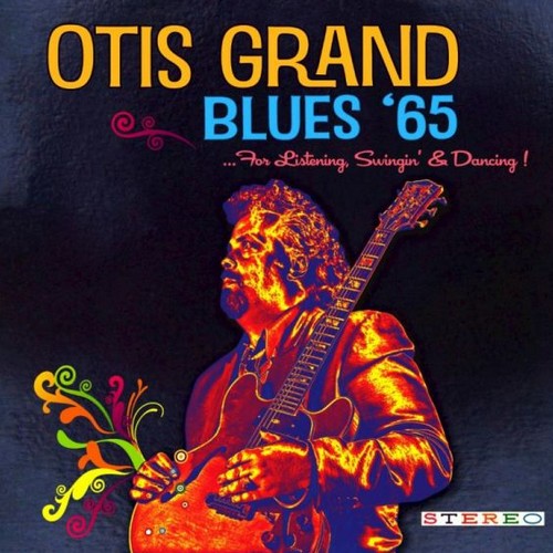 SWEET HOME CHICAGO 905 Part 2